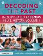 Decoding The Past - Preview
