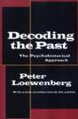 Decoding The Past - Preview