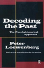 Decoding The Past - Preview
