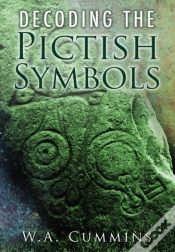 Capa do artigo Decoding The Pictish Symbols