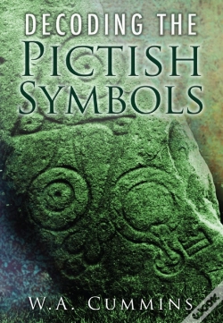 Capa do artigo Decoding The Pictish Symbols
