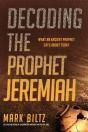 Decoding The Prophet Jeremiah - Preview