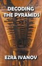 Decoding The Pyramids - Preview