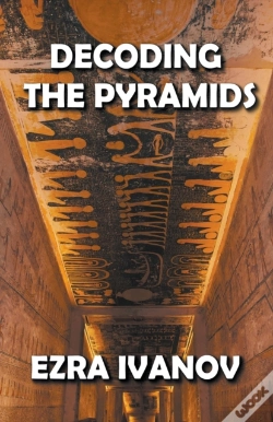 Capa do artigo Decoding The Pyramids