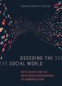 Decoding The Social World - Preview