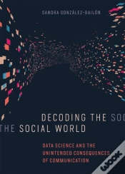 Capa do artigo Decoding The Social World
