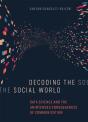 Decoding The Social World - Preview