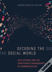 Decoding The Social World