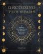 Decoding The Stars - Preview