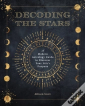 Decoding The Stars