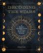 Decoding The Stars - Preview