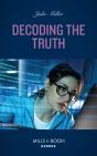 Decoding The Truth - Preview