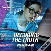 Decoding The Truth
