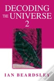 Capa do artigo Decoding The Universe 2
