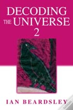 Capa do artigo Decoding The Universe 2