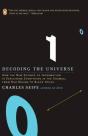 Decoding The Universe - Preview