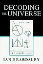 Decoding The Universe - Preview