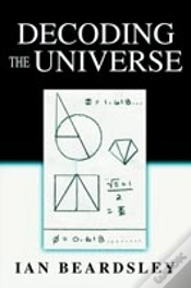 Capa do artigo Decoding The Universe