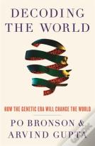 Decoding The World