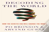 Decoding The World