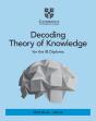Decoding Theory Of Knowledge For The Ib Diploma Skills Book - Ebook - Preview