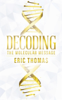 Decoding - Preview