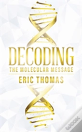 Decoding