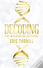 Capa do artigo Decoding