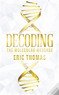 Capa do artigo Decoding