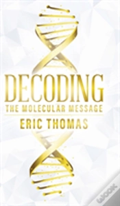 Capa do artigo Decoding