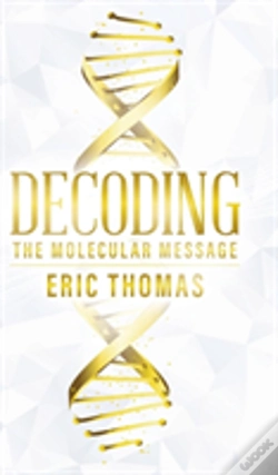 Capa do artigo Decoding