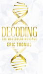 Decoding - Preview