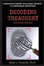 Decoding Treachery - Preview