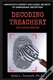Decoding Treachery