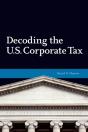 Decoding U.S. Corporate Tax - Preview