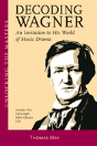 Decoding Wagner - Preview