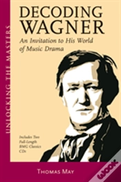 Capa do artigo Decoding Wagner