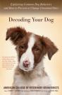 Decoding Your Dog - Preview
