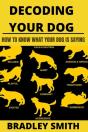 Decoding Your Dog - Preview