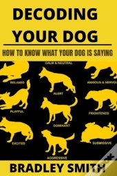 Decoding Your Dog
