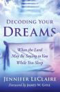 Decoding Your Dreams - Preview