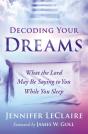 Decoding Your Dreams - Preview
