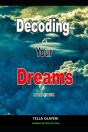 Decoding Your Dreams Part Four - Preview