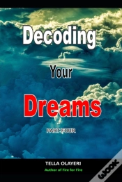 Capa do artigo Decoding Your Dreams Part Four