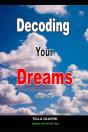 Decoding Your Dreams Part One - Preview