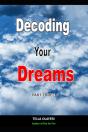 Decoding Your Dreams Part Three - Preview