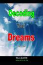 Decoding Your Dreams Part Two - Preview