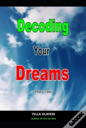 Capa do artigo Decoding Your Dreams Part Two