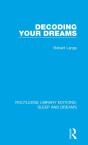 Decoding Your Dreams - Preview