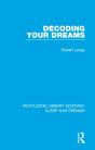 Decoding Your Dreams - Preview